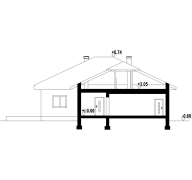 plans 2