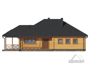 elevations 1