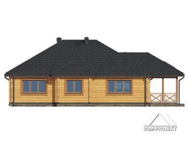 elevations 2