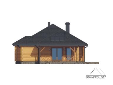 elevations 3