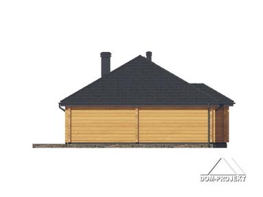 elevations 4