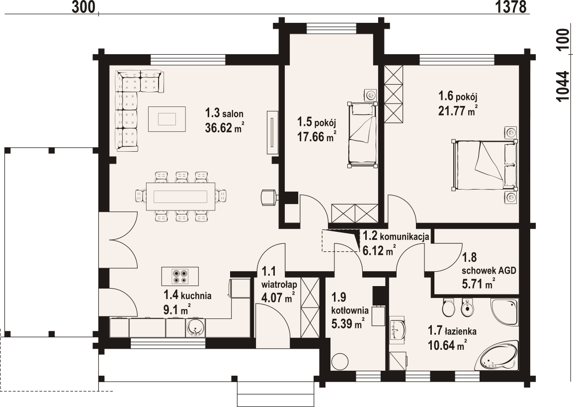 plans 1