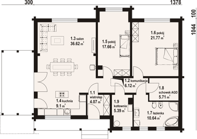 plans 1