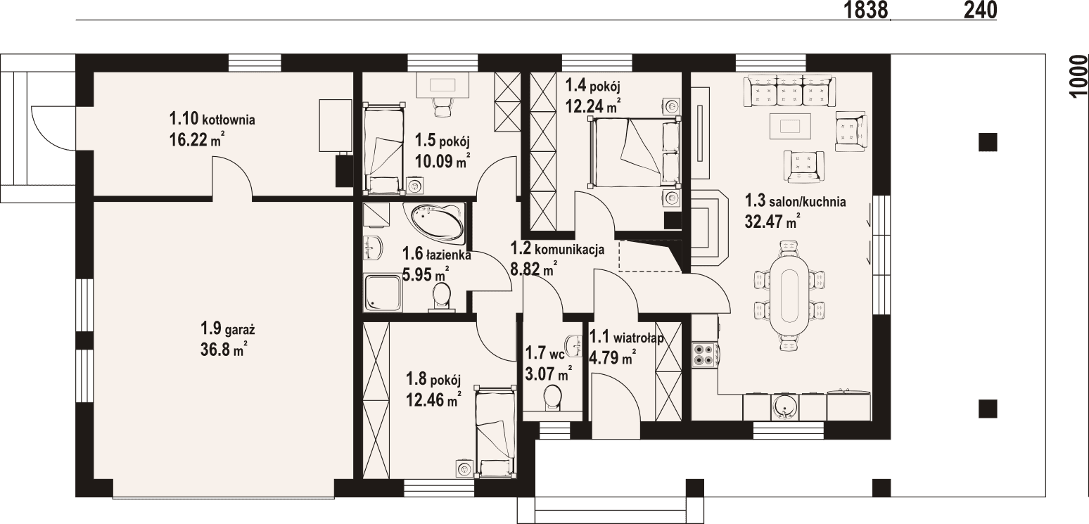 plans 1