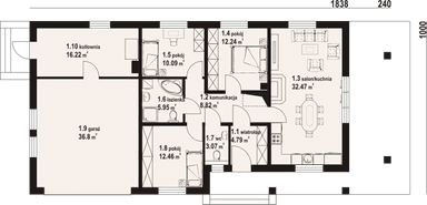 plans 1