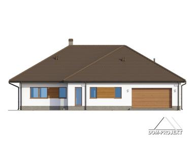 elevations 1