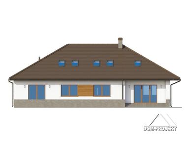 elevations 2