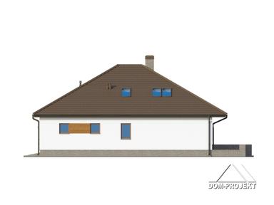 elevations 3