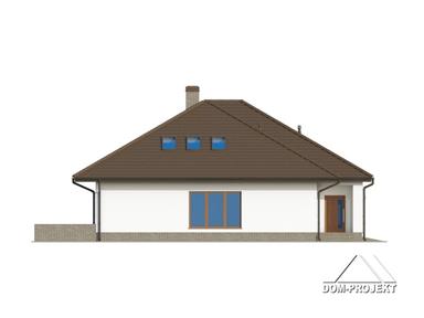 elevations 4