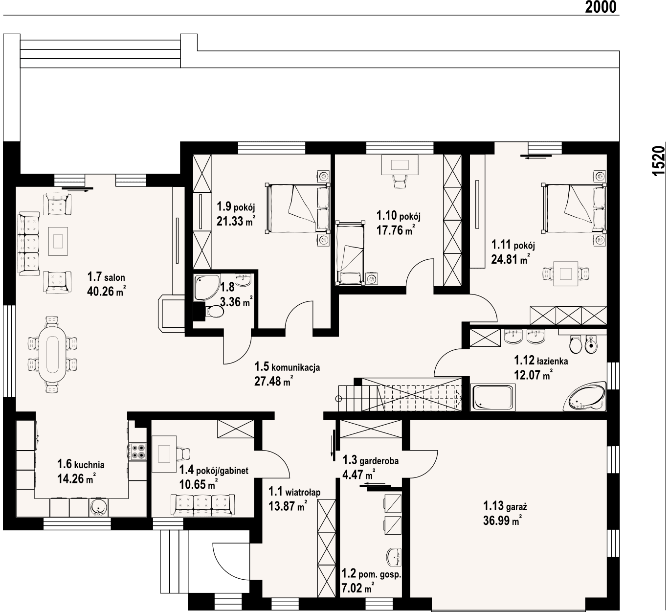 plans 1