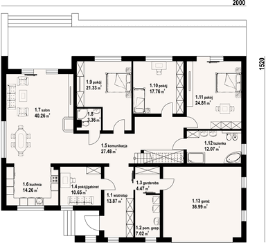 plans 1