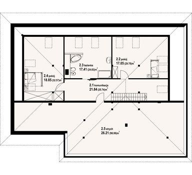 plans 2