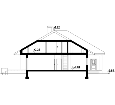 plans 3