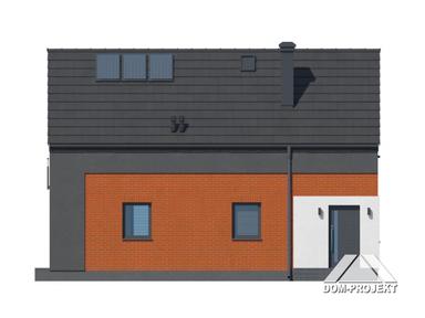 elevations 1