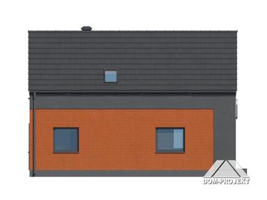 elevations 2