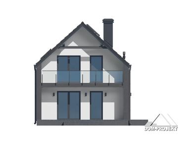 elevations 3