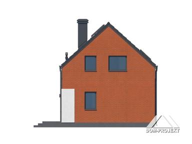 elevations 4