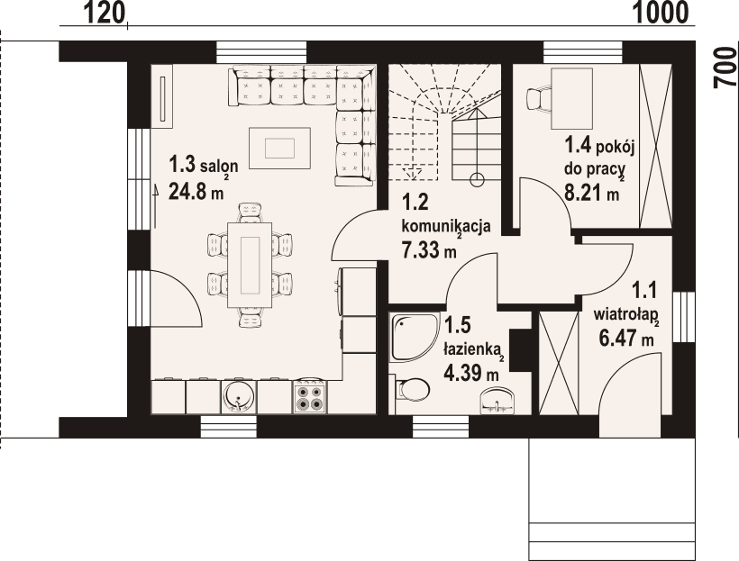 plans 1