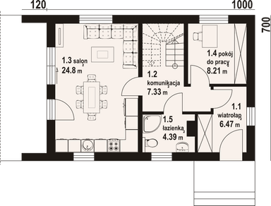 plans 1