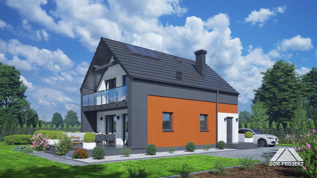 bartkowo 5 kl