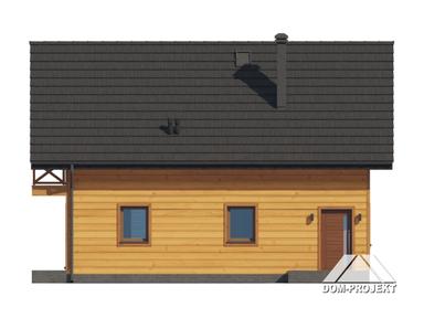 elevations 1