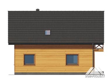 elevations 2