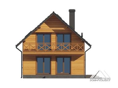 elevations 3