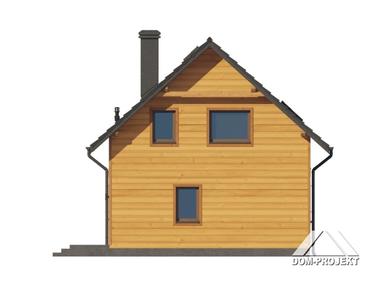 elevations 4