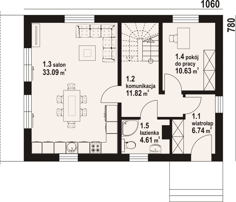 plans 1
