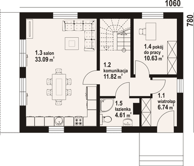 plans 1