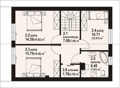 plans 2