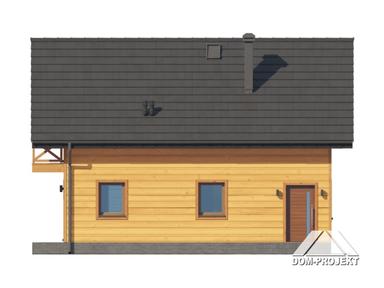 elevations 1