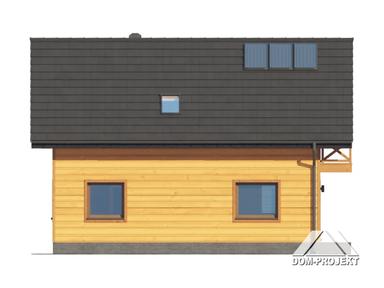 elevations 2