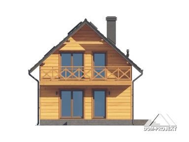 elevations 3