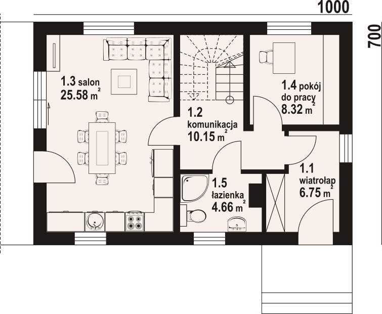 plans 1