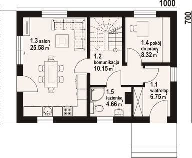 plans 1