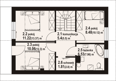 plans 2