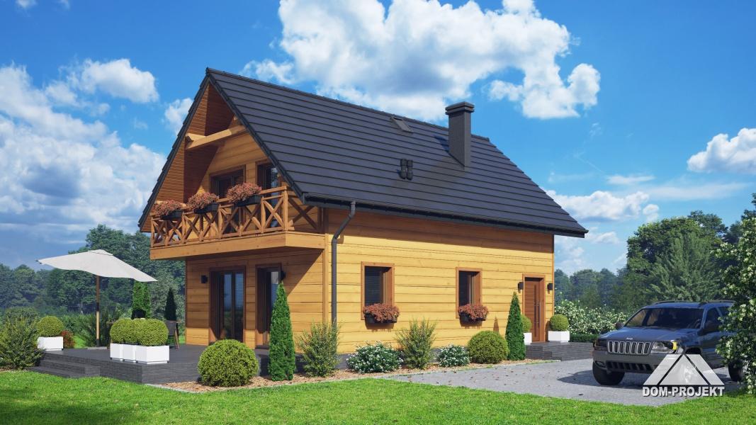 bartkowo aa 70 dws