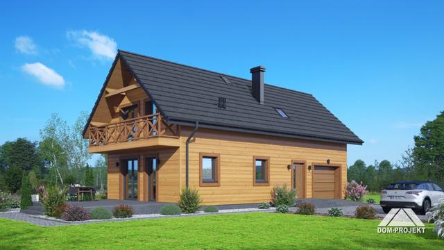 bartkowo ag dws