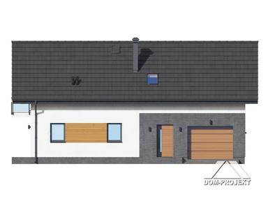 elevations 1
