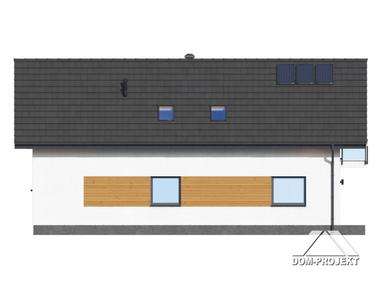 elevations 2
