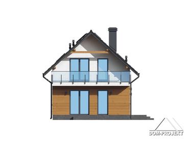 elevations 3