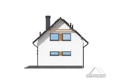elevations 4