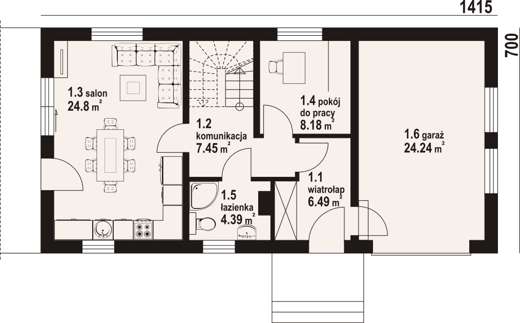 plans 1