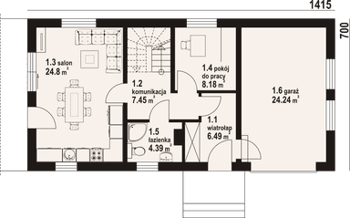 plans 1