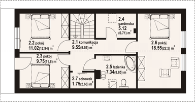 plans 2