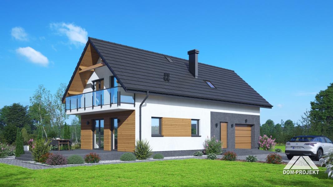 bartkowo ag m
