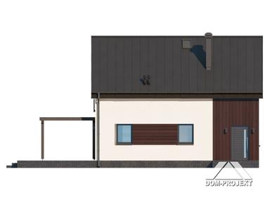 elevations 1