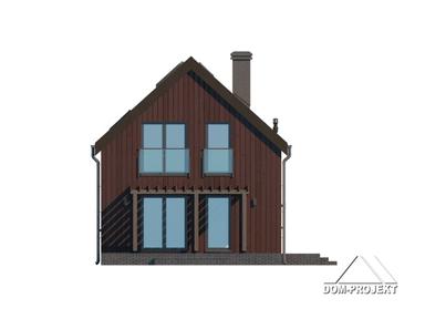 elevations 3