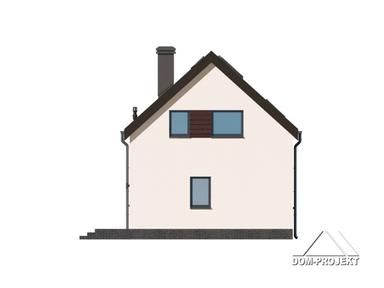 elevations 4